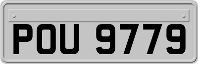 POU9779