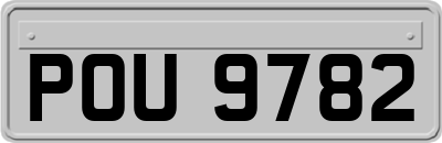 POU9782