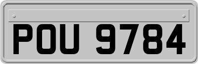 POU9784