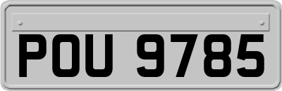 POU9785