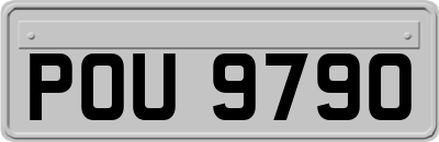 POU9790