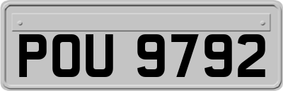 POU9792