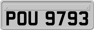 POU9793