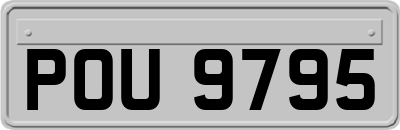 POU9795