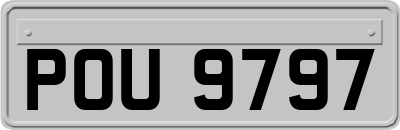 POU9797
