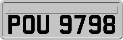 POU9798