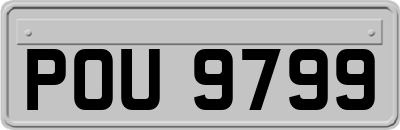 POU9799