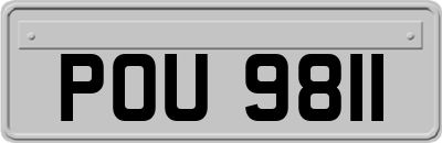 POU9811