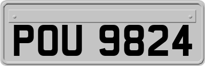 POU9824