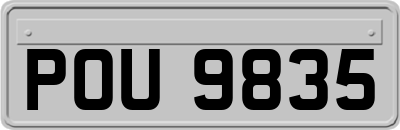 POU9835