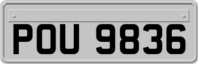 POU9836