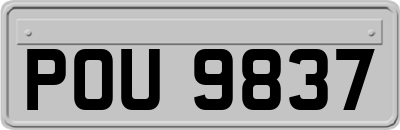 POU9837