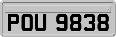 POU9838
