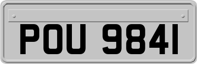 POU9841