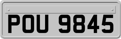 POU9845