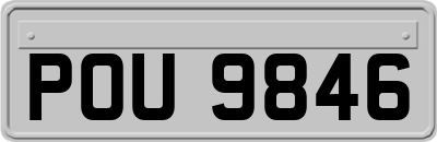 POU9846