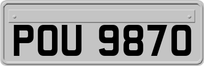 POU9870
