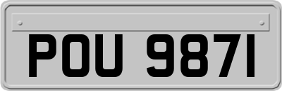 POU9871
