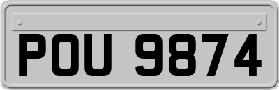 POU9874