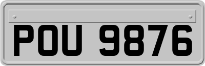 POU9876