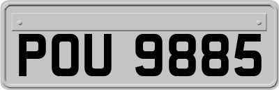 POU9885