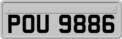 POU9886
