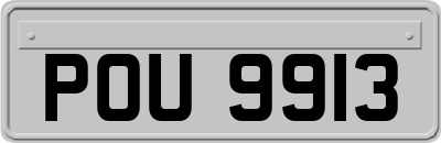 POU9913