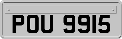 POU9915