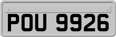 POU9926