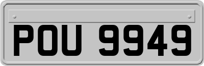 POU9949