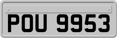 POU9953