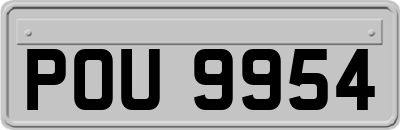 POU9954