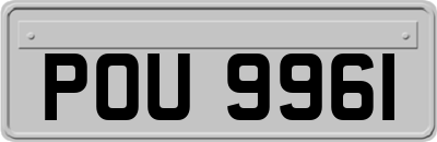 POU9961