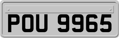 POU9965