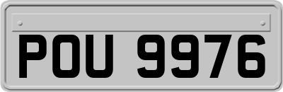 POU9976