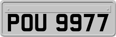 POU9977