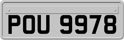 POU9978