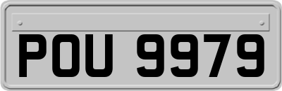 POU9979