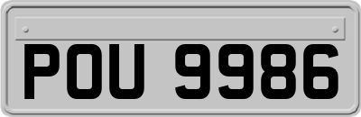 POU9986