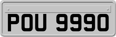 POU9990