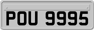 POU9995