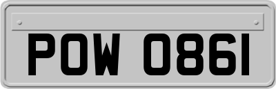 POW0861