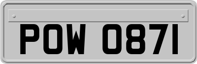 POW0871