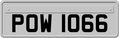 POW1066