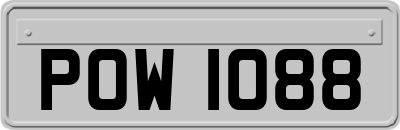POW1088