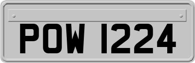 POW1224
