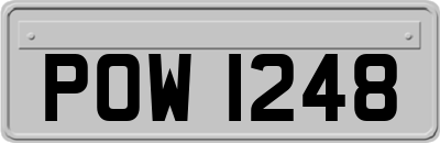 POW1248