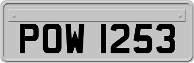 POW1253