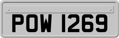 POW1269