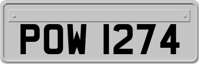 POW1274